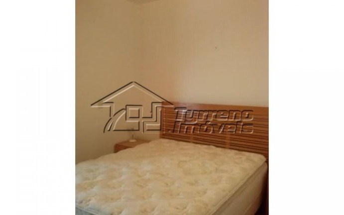 Imagem Apartamento com 3 Quartos à Venda, 90 m² em Jardim Aquarius - São José Dos Campos Imagem Apartamento com 3 Quartos à Venda, 90 m² em Jardim Aquarius - São José Dos Campos