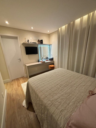 Imagem Imóvel com 2 Quartos à Venda, 105 m² em Vila Anastácio - São Paulo Imagem Imóvel com 2 Quartos à Venda, 105 m² em Vila Anastácio - São Paulo