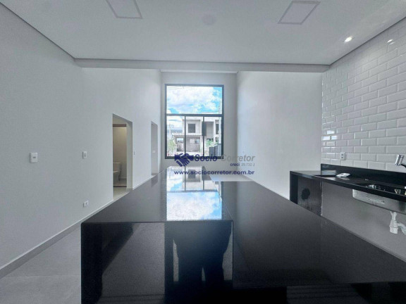 Imagem Casa com 3 Quartos à Venda, 175 m² em Cézar De Souza - Mogi Das Cruzes