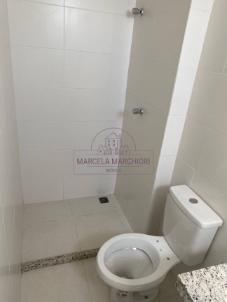 Imagem Apartamento com 3 Quartos à Venda, 80 m² em Praia De Itaparica - Vila Velha