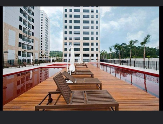 Imagem Apartamento com 2 Quartos à Venda, 70 m² em Usina Piratininga - São Paulo Imagem Apartamento com 2 Quartos à Venda, 70 m² em Usina Piratininga - São Paulo