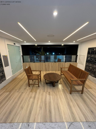 Imagem Imóvel com 1 Quarto à Venda, 34 m² em Caminho Das árvores - Salvador Imagem Imóvel com 1 Quarto à Venda, 34 m² em Caminho Das árvores - Salvador