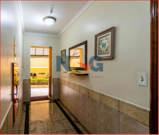 Imagem Apartamento com 2 Quartos à Venda, 57 m² em Vila Nova Savoia - São Paulo Imagem Apartamento com 2 Quartos à Venda, 57 m² em Vila Nova Savoia - São Paulo