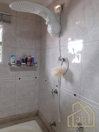 Imagem Cobertura com 3 Quartos à Venda, 103 m² em Santa Paula - São Caetano Do Sul Imagem Cobertura com 3 Quartos à Venda, 103 m² em Santa Paula - São Caetano Do Sul
