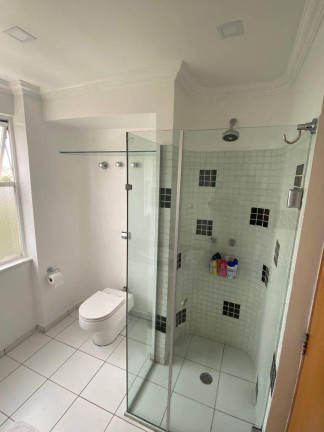 Imagem Apartamento com 3 Quartos à Venda, 122 m² em Moema - São Paulo Imagem Apartamento com 3 Quartos à Venda, 122 m² em Moema - São Paulo