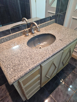 Imagem Apartamento com 3 Quartos para Alugar, em Arapongas Imagem Apartamento com 3 Quartos para Alugar, em Arapongas