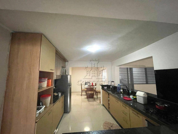 Imagem Sobrado com 4 Quartos à Venda ou Locação, 227 m² em Parque Residencial João Piza - Londrina Imagem Sobrado com 4 Quartos à Venda ou Locação, 227 m² em Parque Residencial João Piza - Londrina