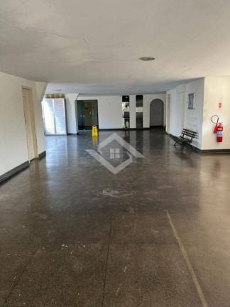 Imagem Apartamento com 1 Quarto à Venda, 40 m² em Fonseca - Niterói Imagem Apartamento com 1 Quarto à Venda, 40 m² em Fonseca - Niterói