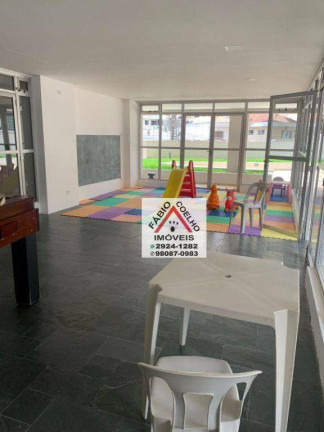 Imagem Apartamento com 2 Quartos à Venda, 53 m² em Saúde - São Paulo Imagem Apartamento com 2 Quartos à Venda, 53 m² em Saúde - São Paulo