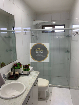 Imagem Casa de Condomínio com 4 Quartos à Venda, 250 m² em Aldeia Dos Camarás - Camaragibe Imagem Casa de Condomínio com 4 Quartos à Venda, 250 m² em Aldeia Dos Camarás - Camaragibe
