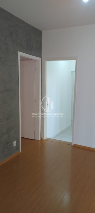 Imagem Sala Comercial à Venda, 320 m² em Jardim América - Sorocaba Imagem Sala Comercial à Venda, 320 m² em Jardim América - Sorocaba