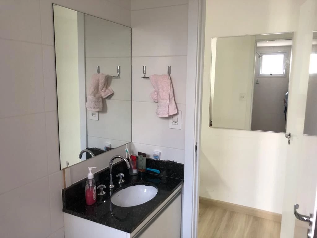 Imagem Imóvel com 1 Quarto à Venda, 41 m² em Vila Andrade - São Paulo Imagem Imóvel com 1 Quarto à Venda, 41 m² em Vila Andrade - São Paulo