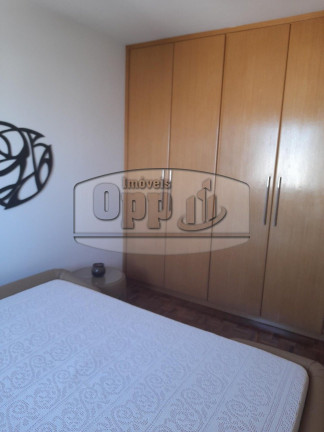 Imagem Apartamento com 3 Quartos à Venda, em Saúde - São Paulo Imagem Apartamento com 3 Quartos à Venda, em Saúde - São Paulo