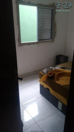 Imagem Casa com 3 Quartos à Venda, em Caiçara - Praia Grande Imagem Casa com 3 Quartos à Venda, em Caiçara - Praia Grande
