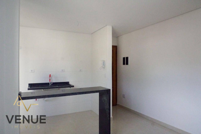 Imagem Apartamento com 2 Quartos à Venda, 43 m² em Chácara Seis De Outubro - São Paulo Imagem Apartamento com 2 Quartos à Venda, 43 m² em Chácara Seis De Outubro - São Paulo
