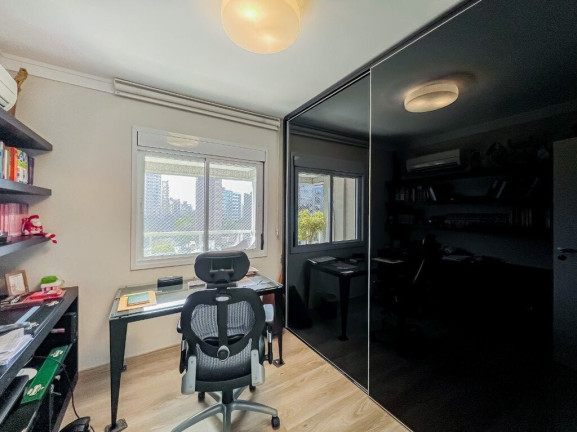 Imagem Apartamento com 2 Quartos à Venda, 103 m² em Bela Vista - Porto Alegre Imagem Apartamento com 2 Quartos à Venda, 103 m² em Bela Vista - Porto Alegre