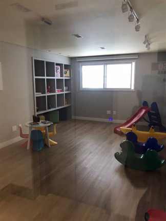 Imagem Apartamento com 2 Quartos à Venda, 96 m² em Forte - Praia Grande