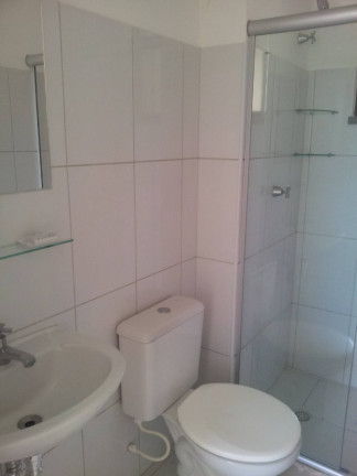 Imagem Apartamento com 3 Quartos à Venda, 70 m² em Zona De Expansão (aruana) - Aracaju Imagem Apartamento com 3 Quartos à Venda, 70 m² em Zona De Expansão (aruana) - Aracaju