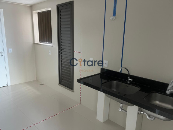 Imagem Apartamento com 4 Quartos à Venda, em Cocó - Fortaleza Imagem Apartamento com 4 Quartos à Venda, em Cocó - Fortaleza