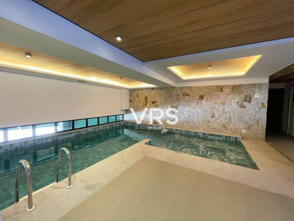 Imagem Apartamento com 2 Quartos à Venda, 71 m² em Alto - Teresópolis Imagem Apartamento com 2 Quartos à Venda, 71 m² em Alto - Teresópolis