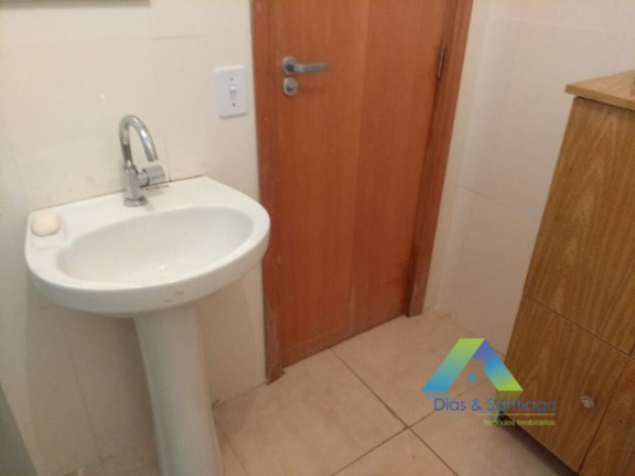 Imagem Apartamento com 2 Quartos à Venda, 62 m² em Mooca - São Paulo