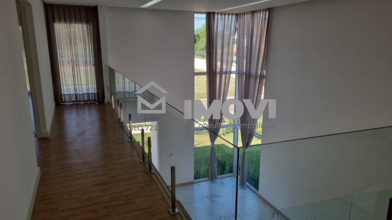 Imagem Casa com 4 Quartos à Venda,  em Jacuhy - Serra