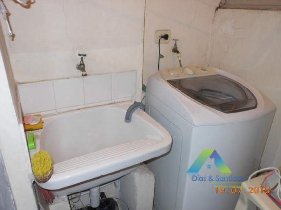 Imagem Apartamento com 1 Quarto à Venda, 60 m² em Cambuci - São Paulo Imagem Apartamento com 1 Quarto à Venda, 60 m² em Cambuci - São Paulo