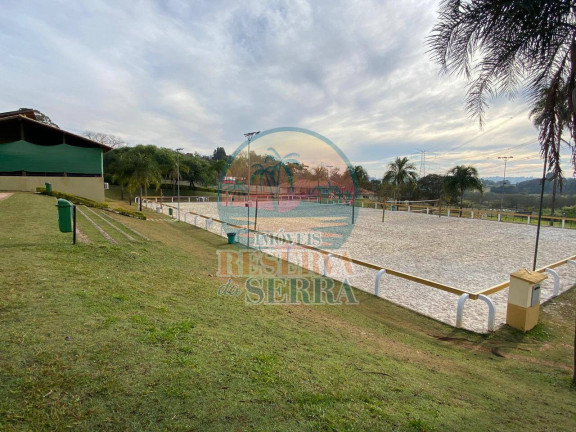 Imagem Terreno em Condomínio à Venda, 900 m² em Medeiros - Jundiaí