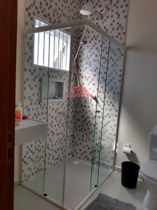 Imagem Casa com 6 Quartos à Venda, 190 m² em Oásis - Peruíbe Imagem Casa com 6 Quartos à Venda, 190 m² em Oásis - Peruíbe