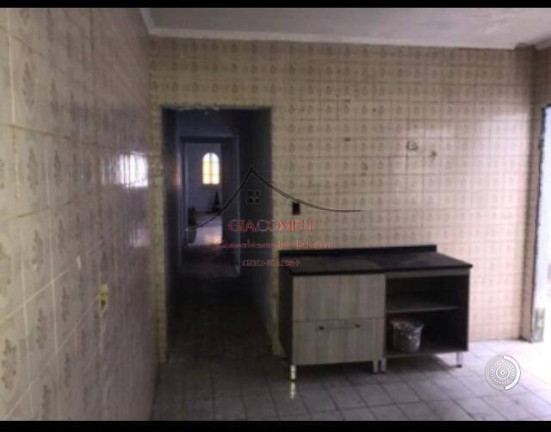 Imagem Casa com 2 Quartos à Venda, 100 m² em Jardim Aricanduva - São Paulo