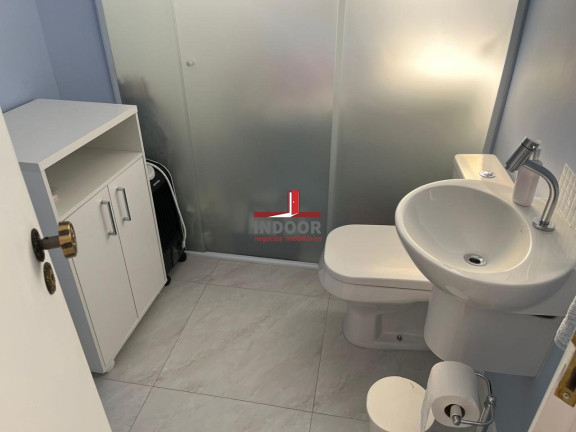Imagem Imóvel com 3 Quartos à Venda, 150 m² em Santana - São Paulo Imagem Imóvel com 3 Quartos à Venda, 150 m² em Santana - São Paulo