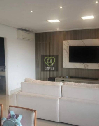 Imagem Apartamento com 3 Quartos à Venda, 142 m² em Vila Leopoldina - São Paulo Imagem Apartamento com 3 Quartos à Venda, 142 m² em Vila Leopoldina - São Paulo