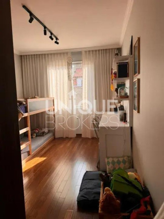 Imagem Apartamento com 3 Quartos à Venda, 137 m² em Centro - Jundiaí