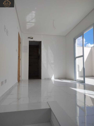 Imagem Cobertura com 3 Quartos à Venda, 148 m² em Santa Paula - São Caetano Do Sul