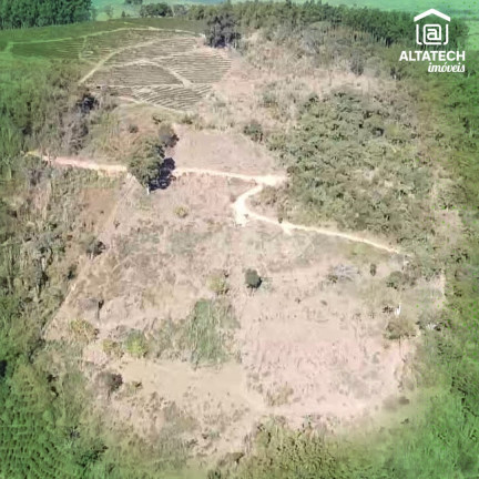 Imagem Imóvel à Venda, 12 m² em Souza Lima - Poços De Caldas Imagem Imóvel à Venda, 12 m² em Souza Lima - Poços De Caldas