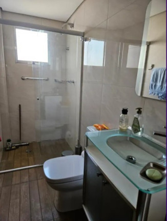 Imagem Apartamento com 3 Quartos à Venda, 86 m² em Vila Mariana - São Paulo Imagem Apartamento com 3 Quartos à Venda, 86 m² em Vila Mariana - São Paulo