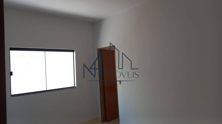 Imagem Casa com 2 Quartos à Venda, 180 m² em Nova Olinda - 2º Complemento - Aparecida De Goiânia
