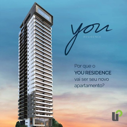 Imagem Apartamento com 2 Quartos à Venda, 68 m² em São Brás - Belém