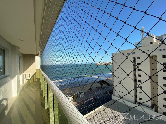 Imagem Apartamento com 3 Quartos à Venda, 163 m² em Praia Do Morro - Guarapari Imagem Apartamento com 3 Quartos à Venda, 163 m² em Praia Do Morro - Guarapari