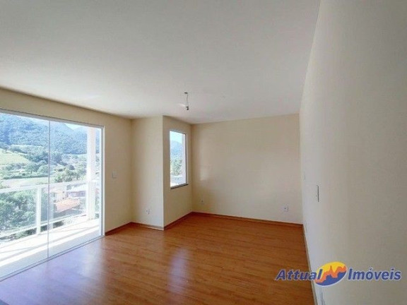 Imagem Casa com 4 Quartos à Venda, 151 m² em Vargem Grande - Teresópolis Imagem Casa com 4 Quartos à Venda, 151 m² em Vargem Grande - Teresópolis