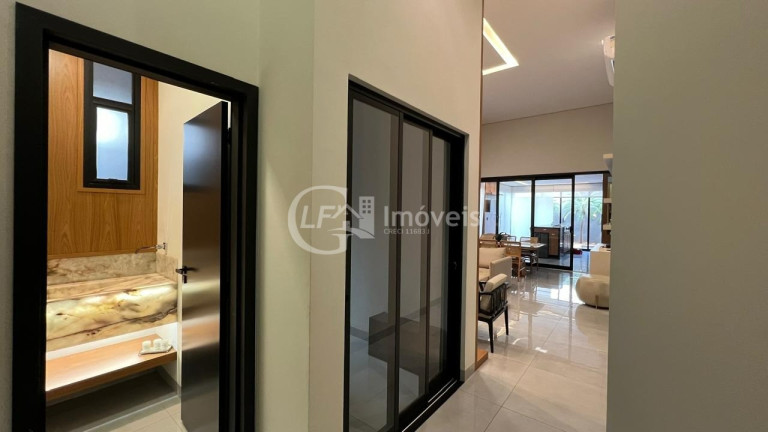 Imagem Casa com 2 Quartos à Venda, 238 m² em Alphaville Ii Campo Grande - Campo Grande Imagem Casa com 2 Quartos à Venda, 238 m² em Alphaville Ii Campo Grande - Campo Grande