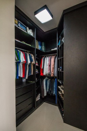 Imagem Casa com 4 Quartos à Venda, 561 m² em Campos Do Conde Versailles - Tremembé Imagem Casa com 4 Quartos à Venda, 561 m² em Campos Do Conde Versailles - Tremembé