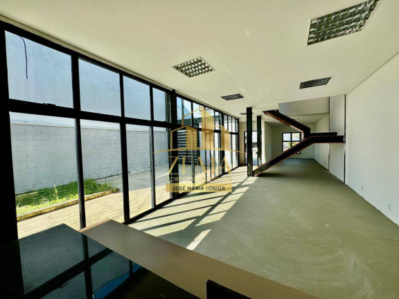 Imagem Casa de Condomínio com 3 Quartos à Venda, 260 m² em Vila Oliveira - Mogi Das Cruzes Imagem Casa de Condomínio com 3 Quartos à Venda, 260 m² em Vila Oliveira - Mogi Das Cruzes