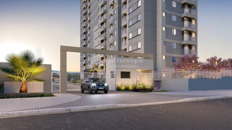 Imagem Apartamento com 3 Quartos à Venda, 60 m² em Irajá - Rio De Janeiro Imagem Apartamento com 3 Quartos à Venda, 60 m² em Irajá - Rio De Janeiro