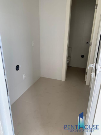 Imagem Apartamento com 4 Quartos à Venda, 144 m² em Centro - Balneário Camboriú Imagem Apartamento com 4 Quartos à Venda, 144 m² em Centro - Balneário Camboriú