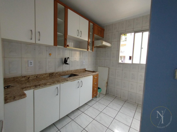Imagem Apartamento com 2 Quartos para Alugar, 52 m² em Vila Mendes - São Paulo Imagem Apartamento com 2 Quartos para Alugar, 52 m² em Vila Mendes - São Paulo