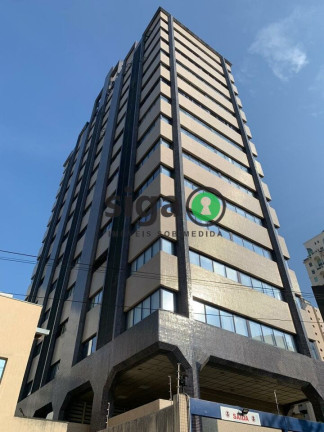 Imagem Imóvel Comercial à Venda, 72 m² em Campo Belo - São Paulo Imagem Imóvel Comercial à Venda, 72 m² em Campo Belo - São Paulo
