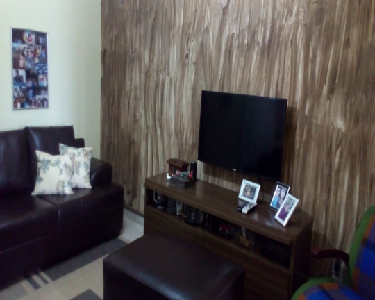 Imagem Imóvel com 2 Quartos à Venda, 68 m² em Paineiras - Juiz De Fora Imagem Imóvel com 2 Quartos à Venda, 68 m² em Paineiras - Juiz De Fora