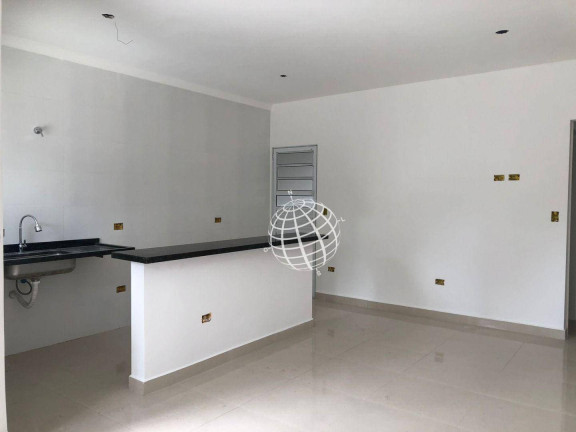 Imagem Casa com 3 Quartos à Venda, 70 m² em Jardim Imperial - Atibaia Imagem Casa com 3 Quartos à Venda, 70 m² em Jardim Imperial - Atibaia