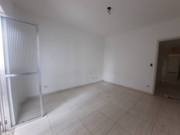 Imagem Apartamento com 1 Quarto à Venda, 51 m² em Tupi - Praia Grande Imagem Apartamento com 1 Quarto à Venda, 51 m² em Tupi - Praia Grande